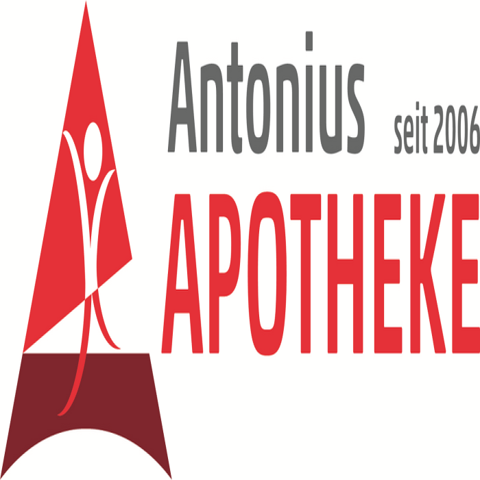 Antonius-Apotheke