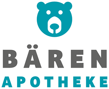 Bären-Apotheke