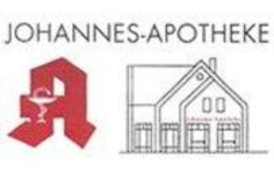 Johannes-Apotheke