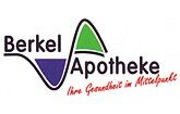 Berkel-Apotheke