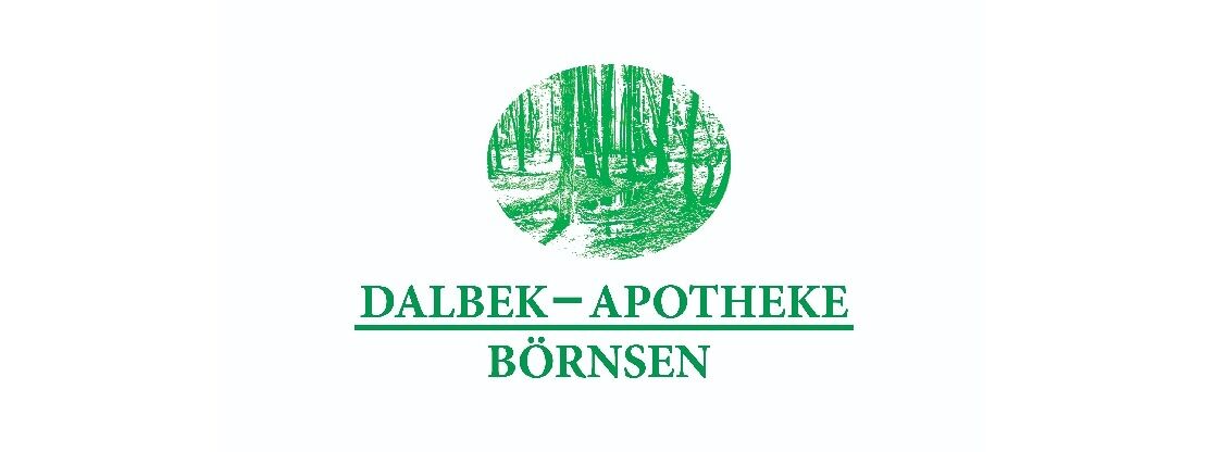 Dalbek-Apotheke
