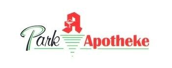 Park-Apotheke