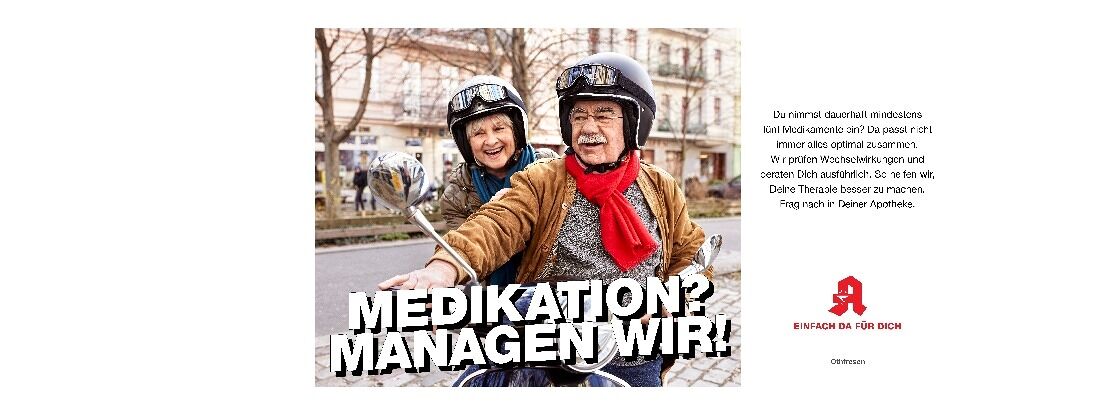 Berg-Apotheke Othfresen Bernyk & Ceylan oHG
