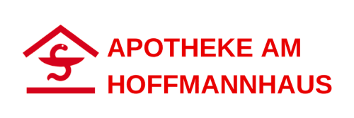 Apotheke am Hoffmannhaus