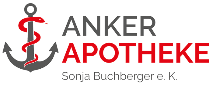 Anker-Apotheke