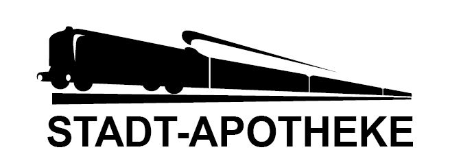 Stadt-Apotheke