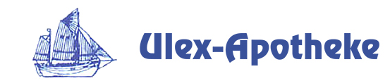 Ulex-Apotheke