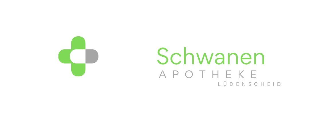Schwanen-Apotheke Lüdenscheid