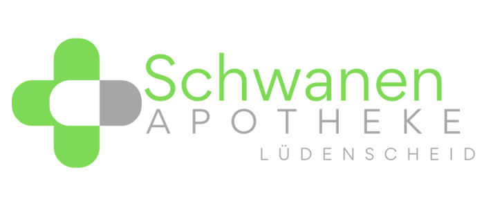 Schwanen-Apotheke