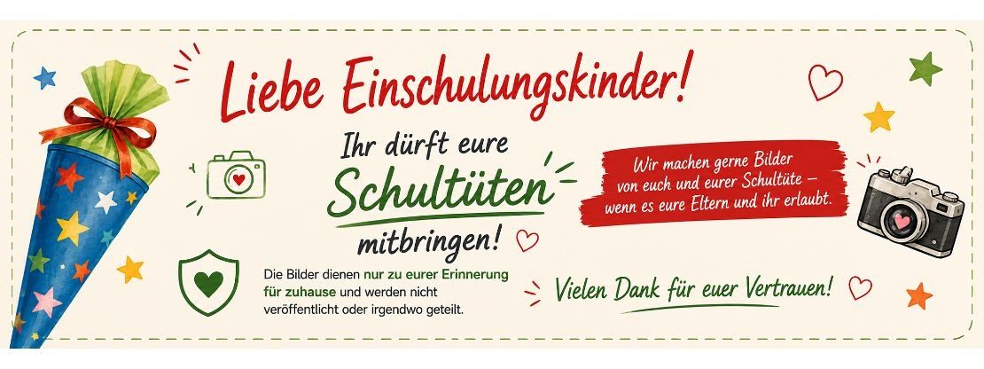 Apotheke am Flughafen