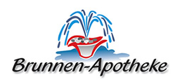 Pharmacy Logo