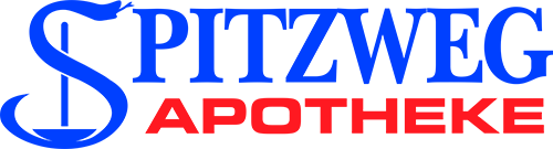 Spitzweg-Apotheke