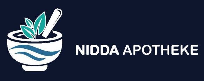 Nidda-Apotheke
