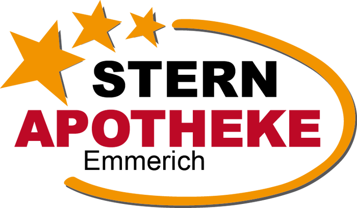 Pharmacy Logo