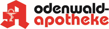Odenwald-Apotheke