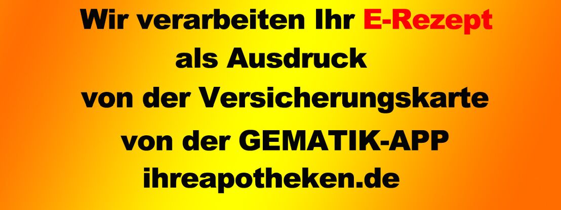 Georg-Apotheke