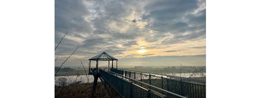 Adler-Apotheke Arneburg