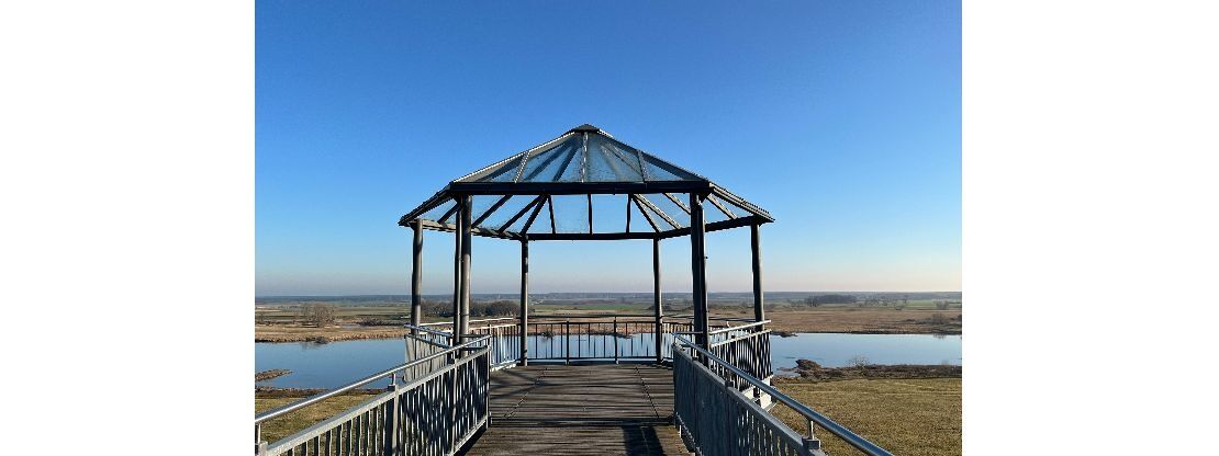 Adler-Apotheke Arneburg