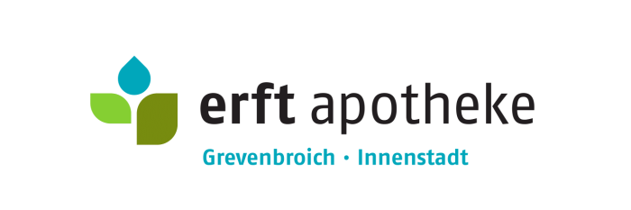 Erft-Apotheke