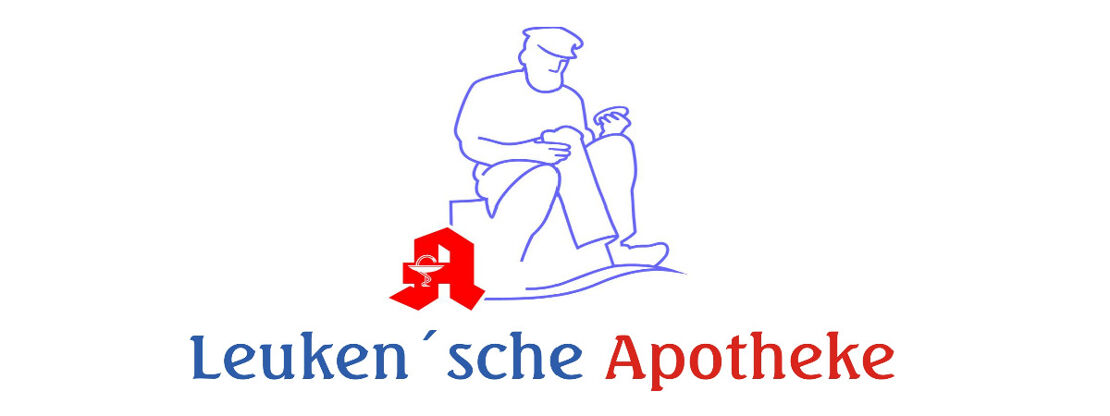 Leuken'sche-Apotheke