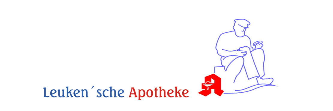 Leuken'sche-Apotheke