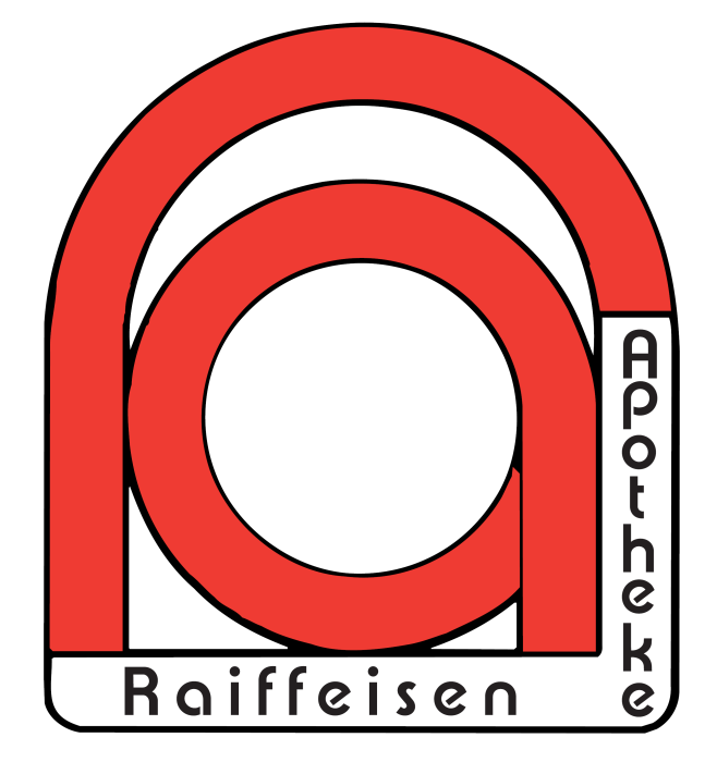 Raiffeisen-Apotheke