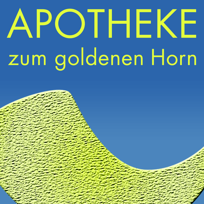 Apotheke zum goldenen Horn in Köln | IhreApotheken.de | zum Apotheken ...