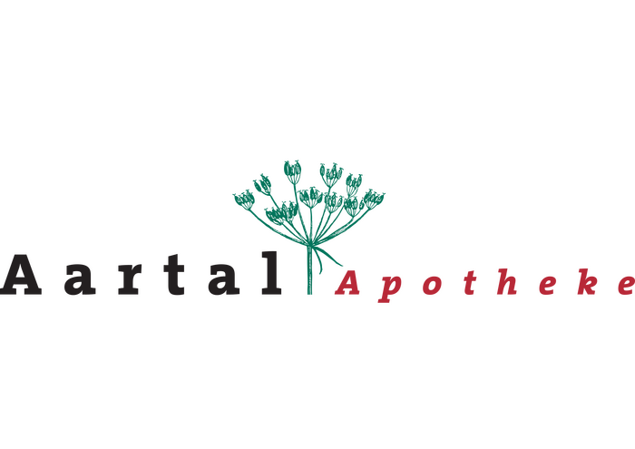 Aartal-Apotheke