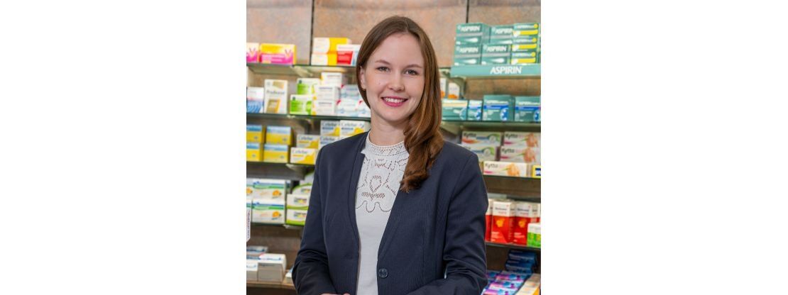 Vita-Apotheke Derschlag