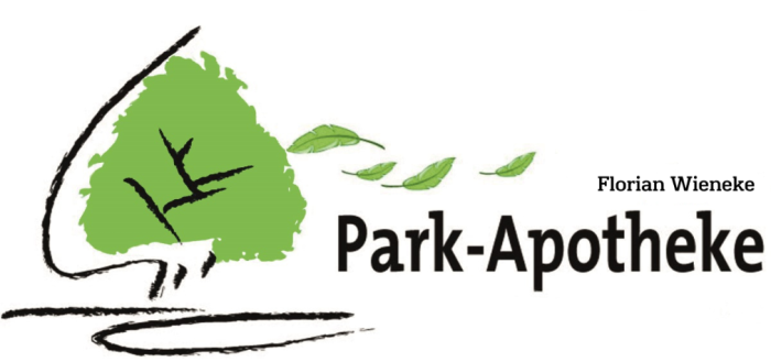 Park-Apotheke