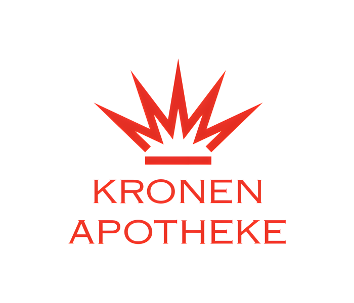 Kronen-Apotheke