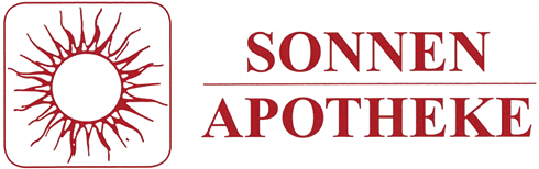 Sonnen-Apotheke