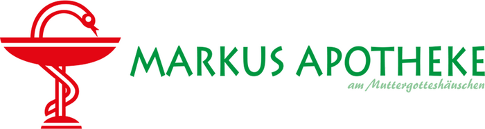 Markus Apotheke