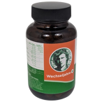 APOLLO WECHSELJAHRE