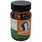 APOLLO NERVEN