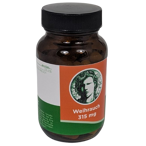 APOLLO WEIHRAUCH 315 mg