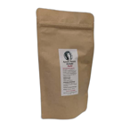 APOLLO REISHI REFILL