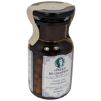 APOLLO BIO COLOSTRUM