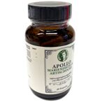 APOLLO MARIENDISTEL + ARTISCHOCKE
