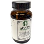 APOLLO PROBIOTIC 13