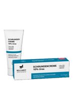 Schrundencreme 10% Urea