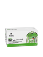 Refluxcontrol Stick