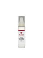 Hyaluron konzentriertes Hyaluron-Gel Sondergröße