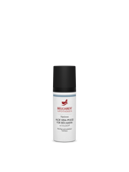Hyaluron ALOE VERA CREME FÜR DEN MANN