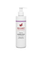 Hyaluron Körperlotion  Sondergröße