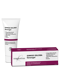 Rheinstein-Apotheke GINKGO BILOBA Venengel