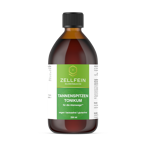 Zellfein Tannenspitzen Tonikum