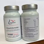  Abwehr Komplex Laguna
