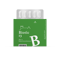 Biotic 13 