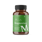 Magnesium